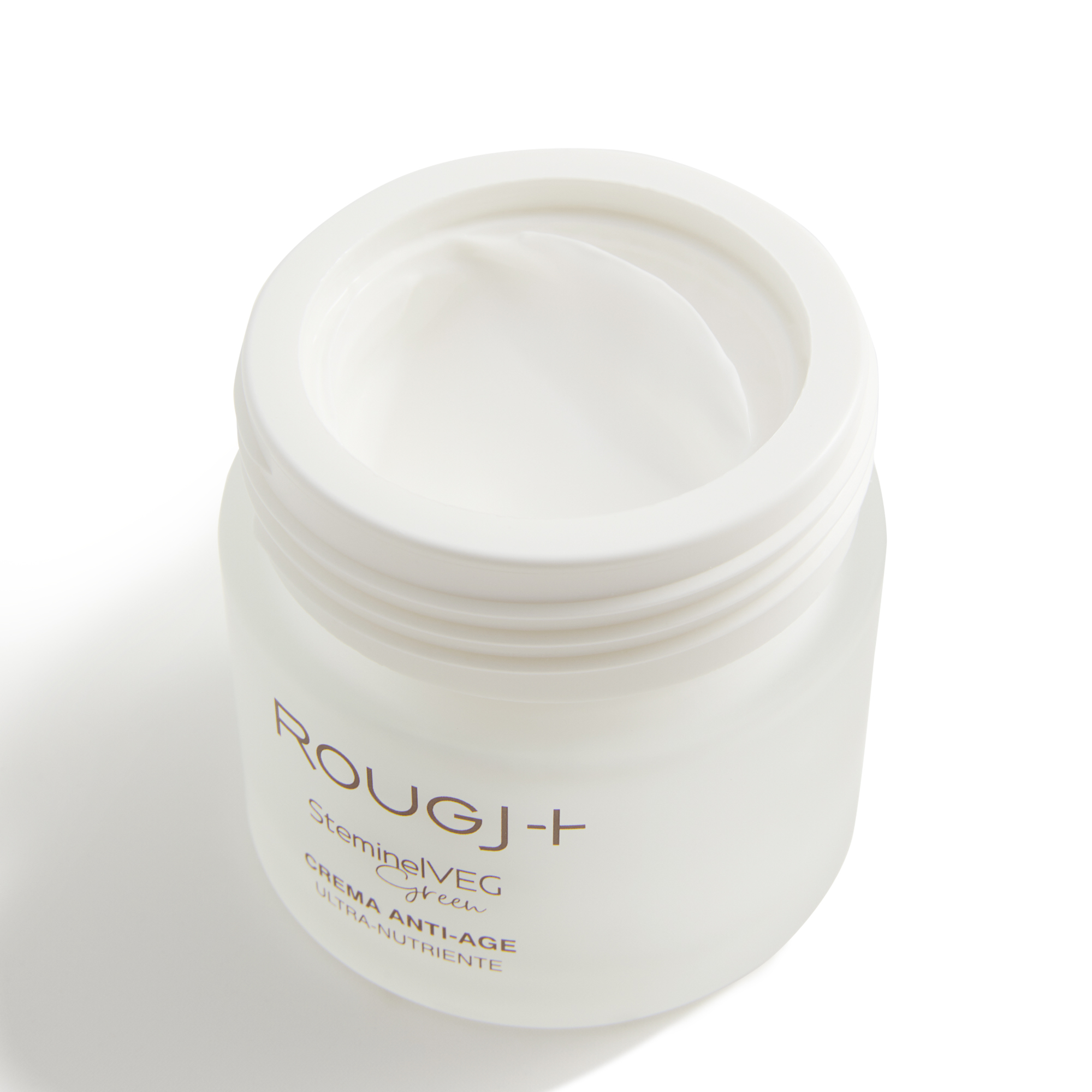 rougj-crema-antiage-ultranutriente-steminelveg-green-03