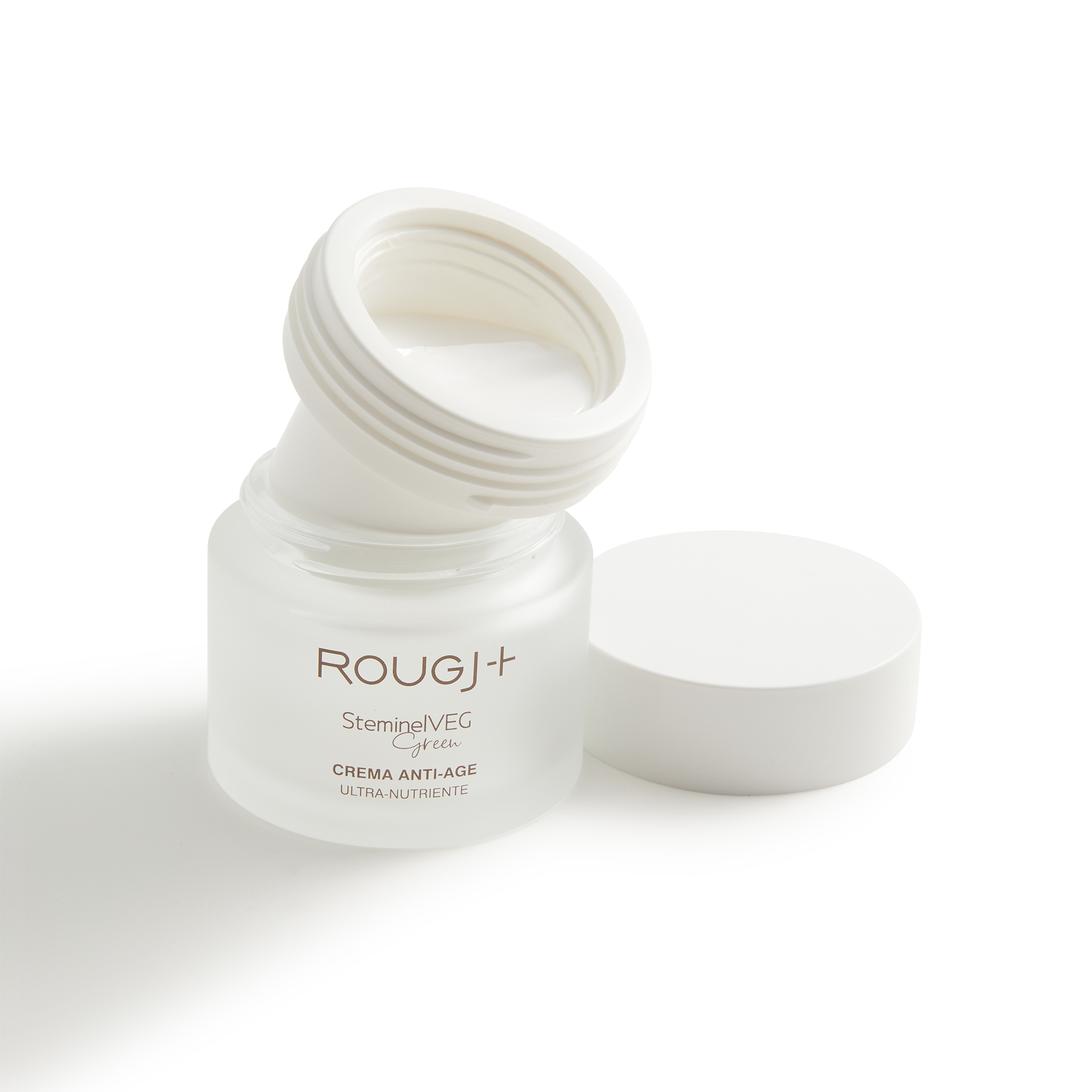 rougj-crema-antiage-ultranutriente-steminelveg-green-04