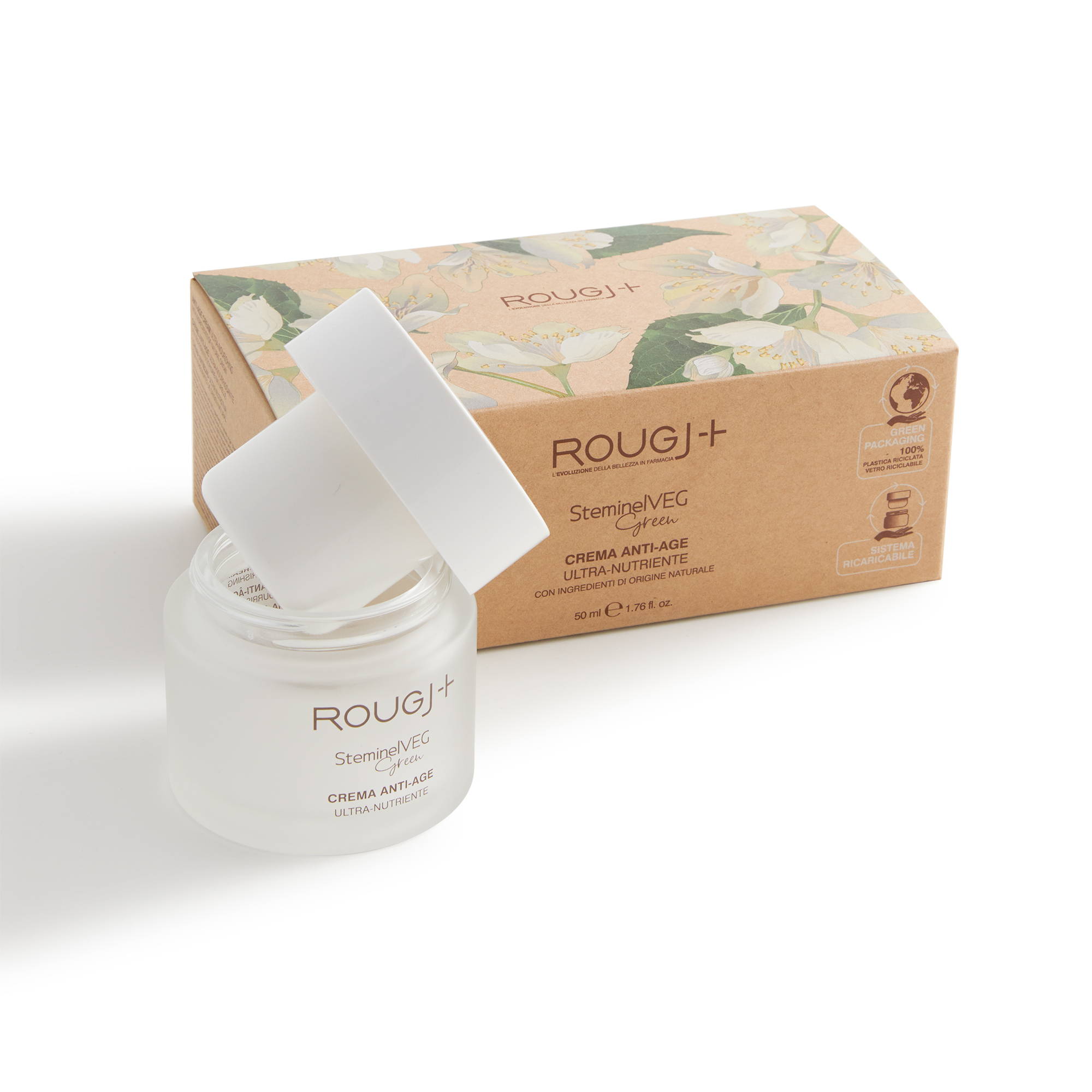 rougj-crema-antiage-ultranutriente-steminelveg-green-05
