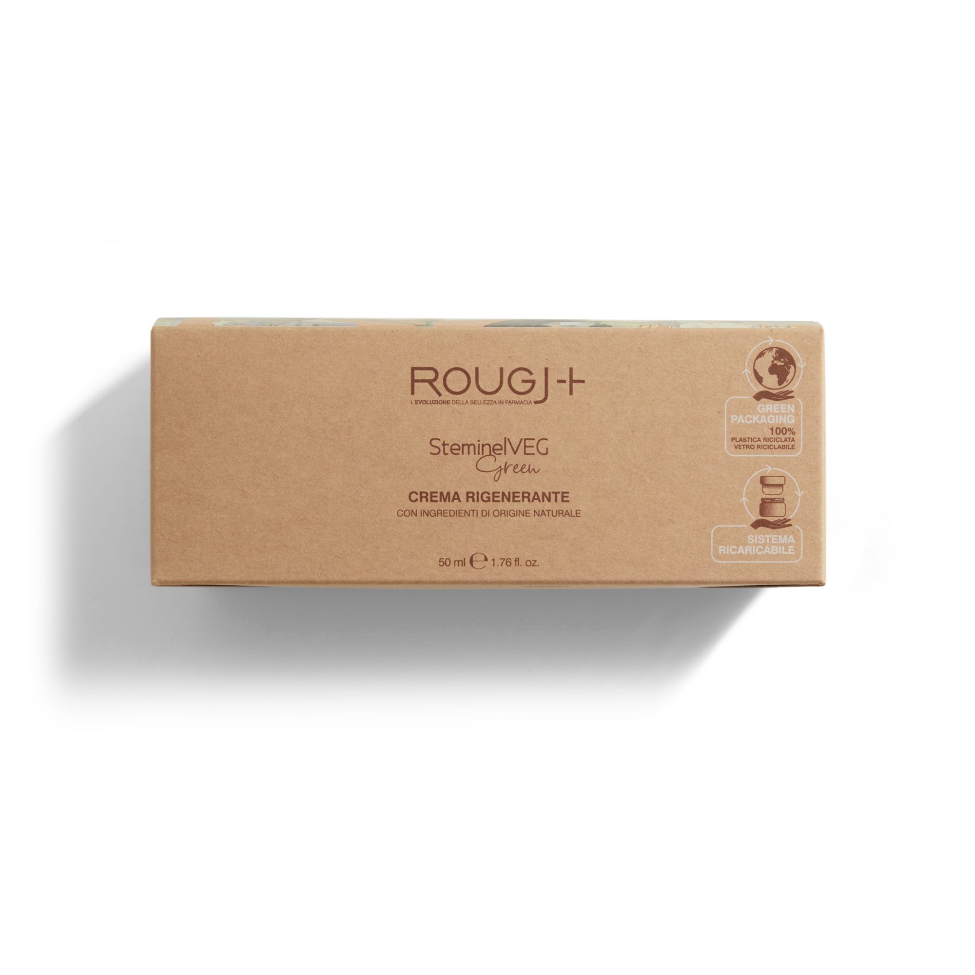 rougj-crema-rigenerante-steminelveg-green-02
