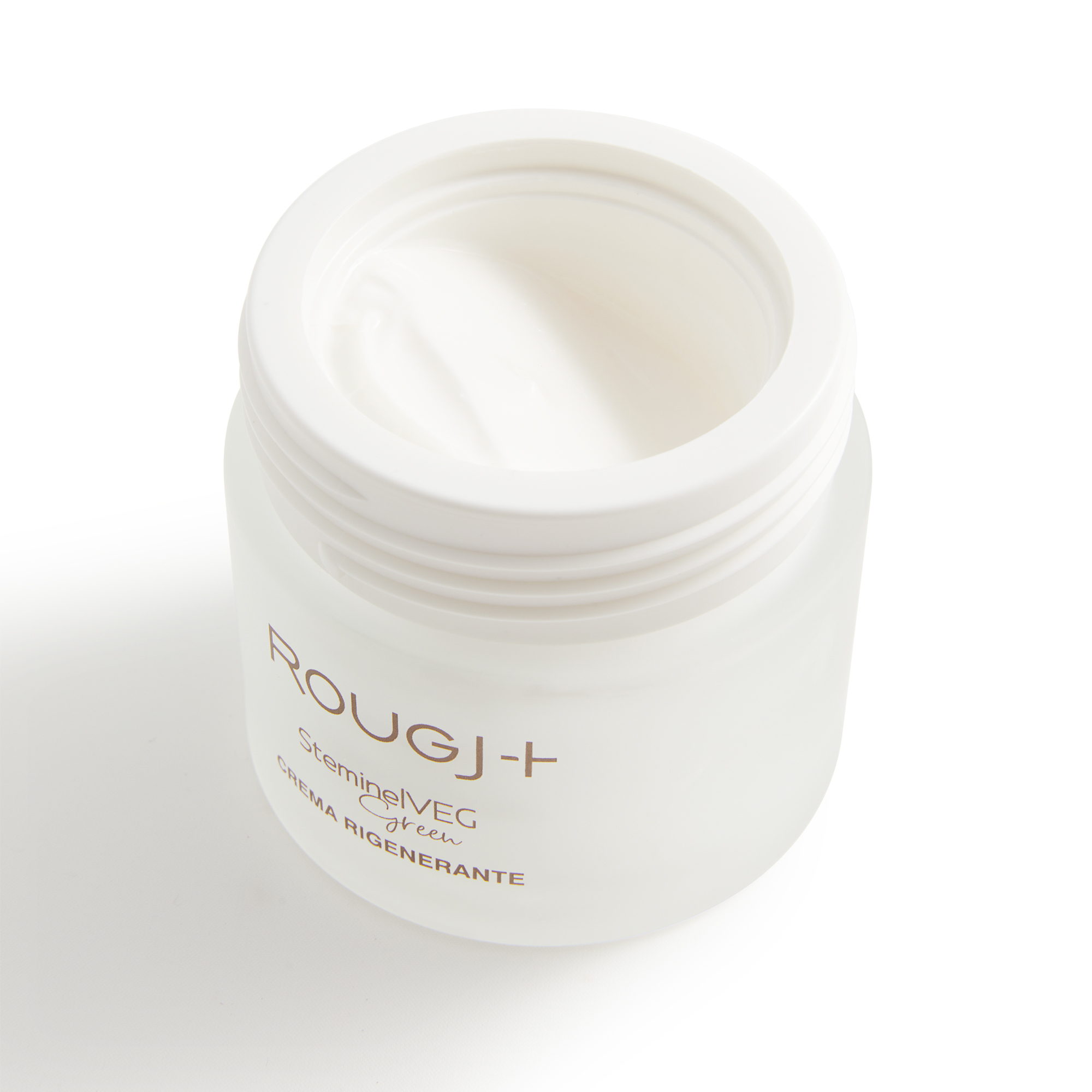 rougj-crema-rigenerante-steminelveg-green-03