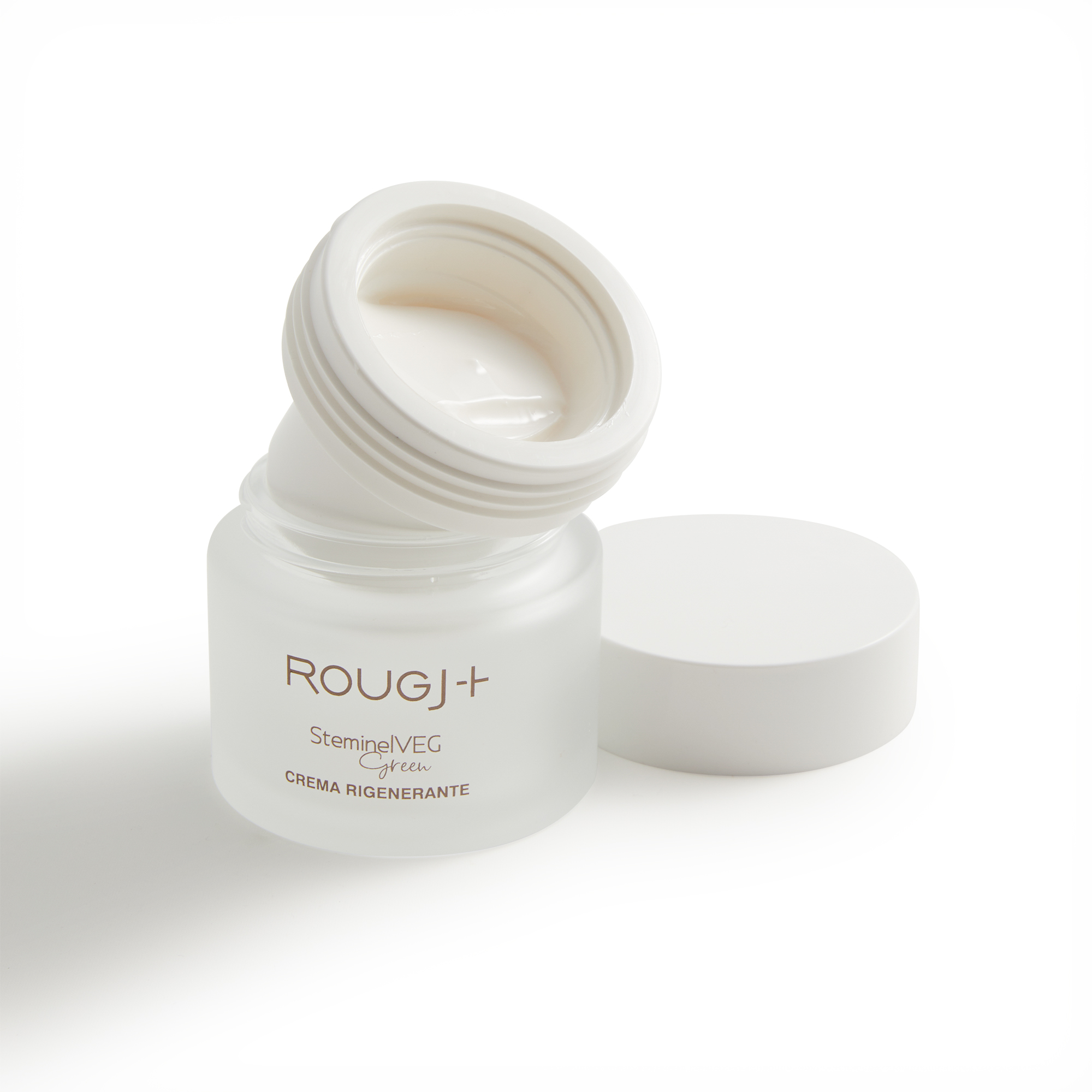 rougj-crema-rigenerante-steminelveg-green-04