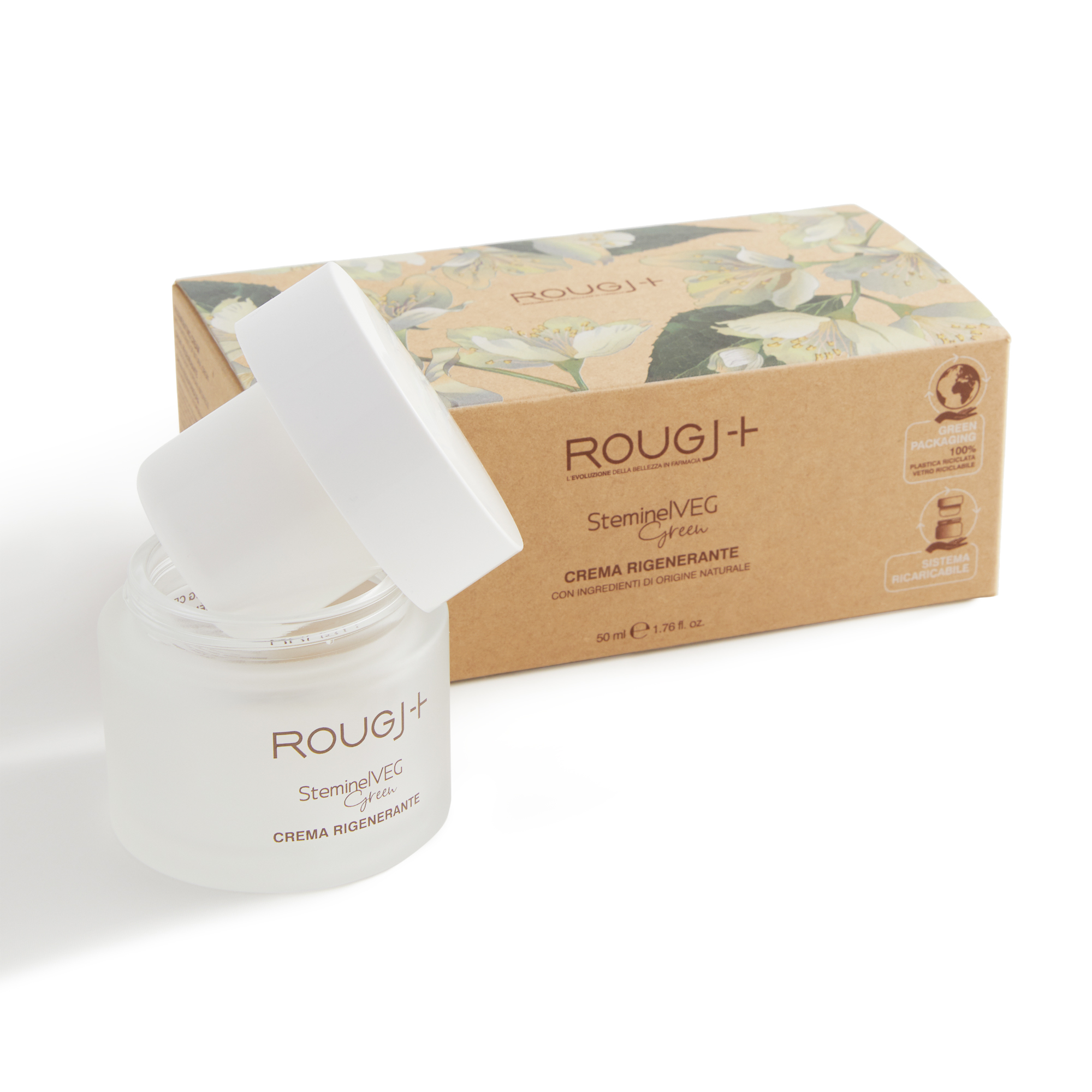 rougj-crema-rigenerante-steminelveg-green-05