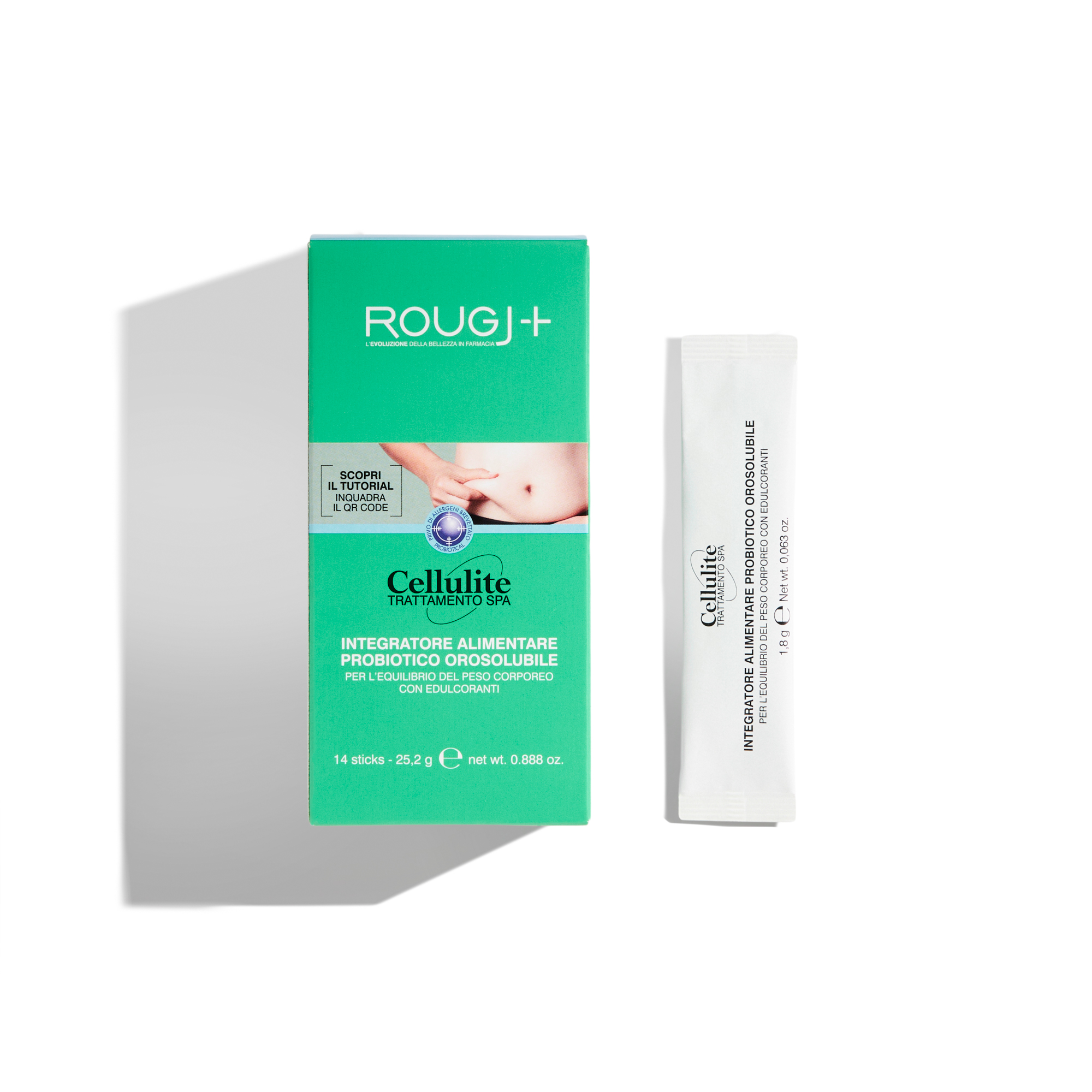 rougj-integratore-alimentare-con-probiotici-cellulite-trattamento-spa-01 Rougj Integratore Alimentare con probiotici Cellulite Trattamento SPA