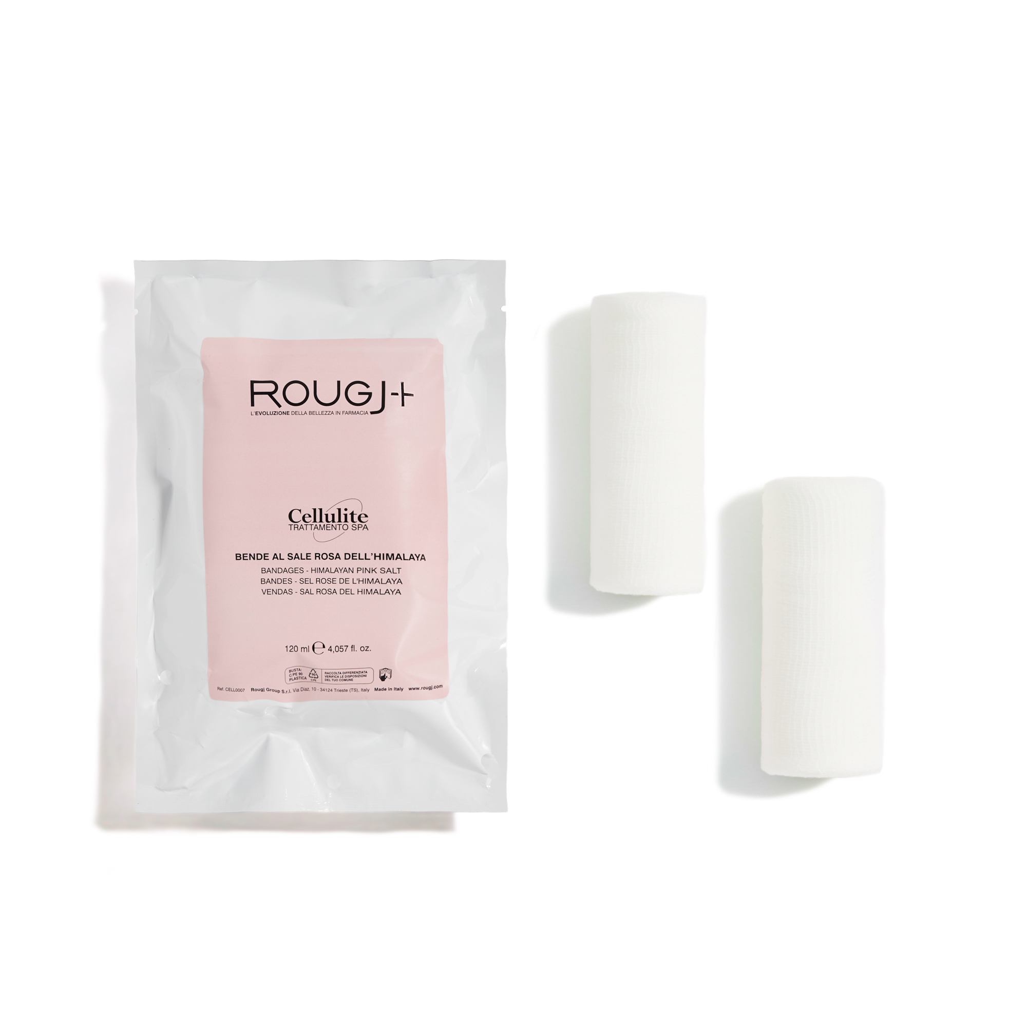 rougj-trattamento-corpo-al-sale-rosa-dell-himalaya-cellulite-trattamento-spa-01 Rougj Trattamento Corpo Monouso al Sale Rosa Dell'Himalaya Cellulite Trattamento SPA