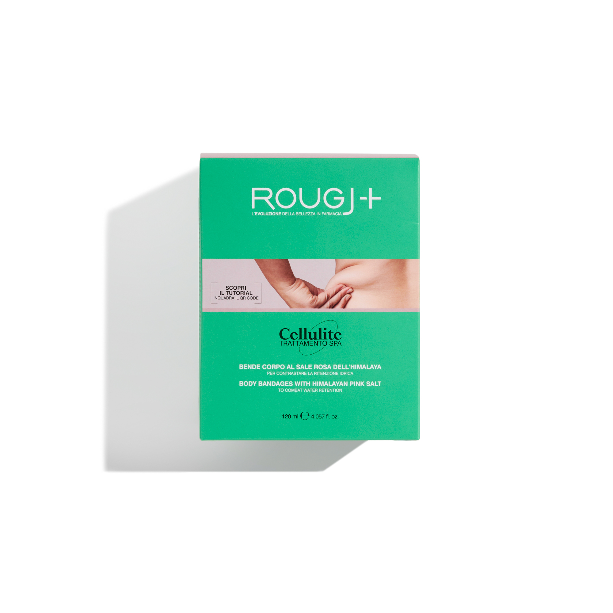 rougj-trattamento-corpo-al-sale-rosa-dell-himalaya-cellulite-trattamento-spa-02 Rougj Trattamento Corpo Monouso al Sale Rosa Dell'Himalaya Cellulite Trattamento SPA