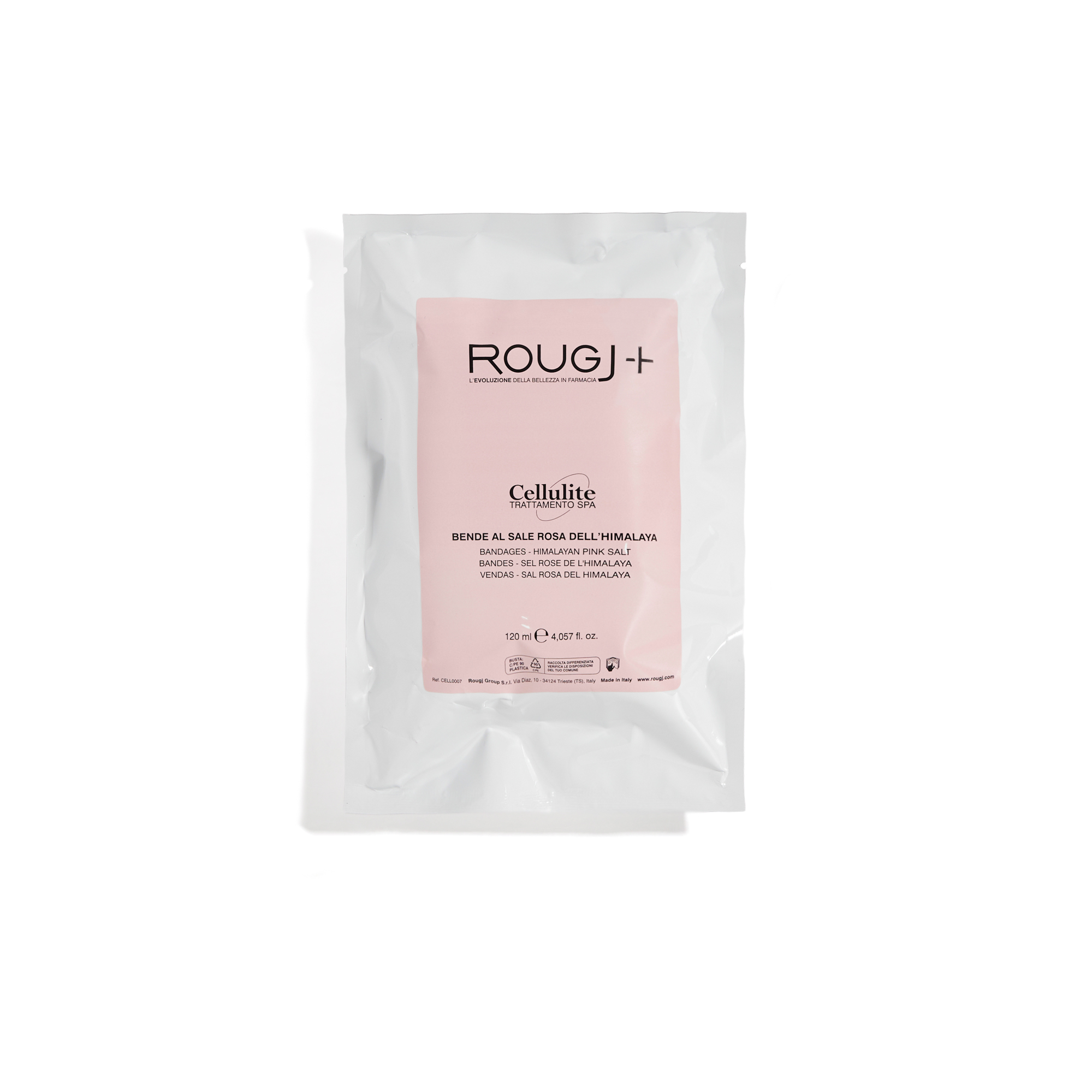 rougj-trattamento-corpo-al-sale-rosa-dell-himalaya-cellulite-trattamento-spa-03 Rougj Trattamento Corpo Monouso al Sale Rosa Dell'Himalaya Cellulite Trattamento SPA